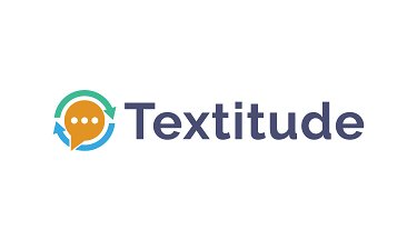 Textitude.com