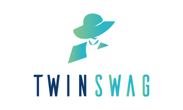 TwinSwag.com