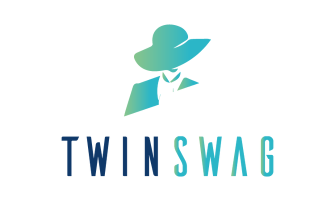 TwinSwag.com