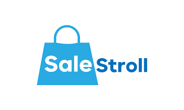 SaleStroll.com