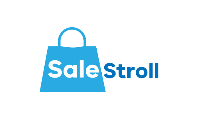 salestroll.com