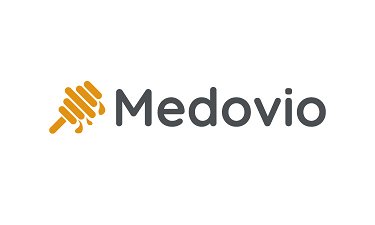 Medovio.com