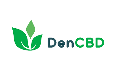 DenCBD.com