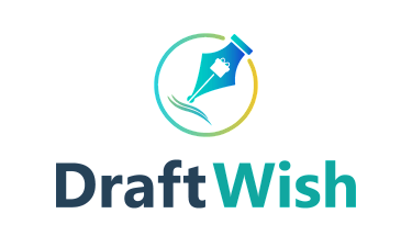 DraftWish.com