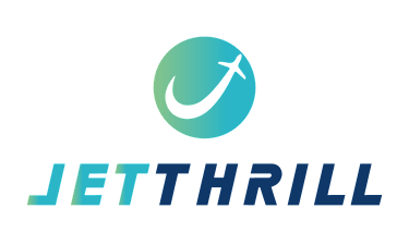 JetThrill.com
