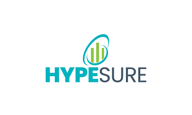 HypeSure.com