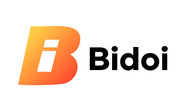 Bidoi.com