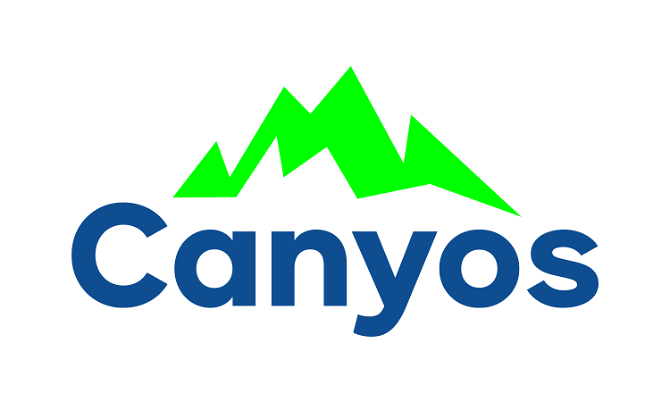 Canyos.com