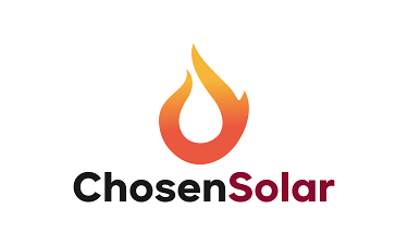 ChosenSolar.com