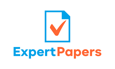 ExpertPapers.com