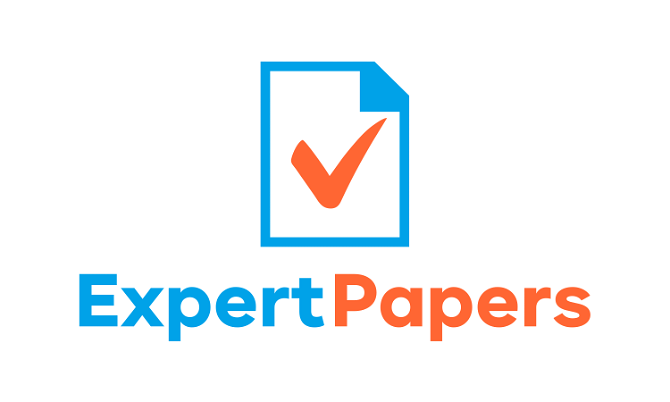 ExpertPapers.com