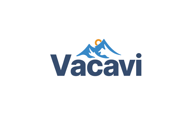 Vacavi.com