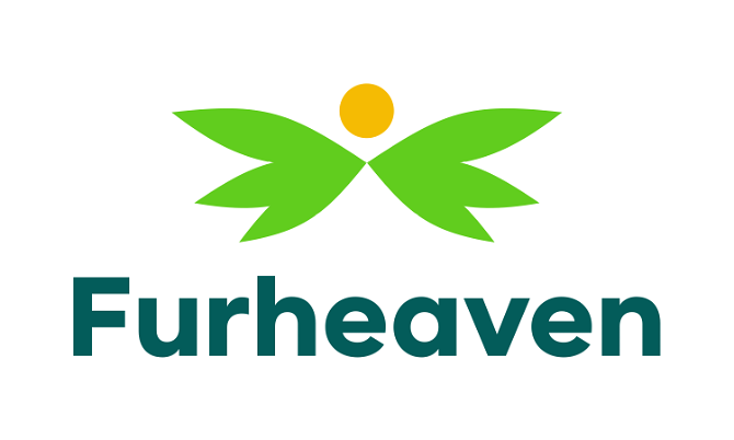 FurHeaven.com