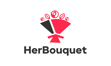 HerBouquet.com