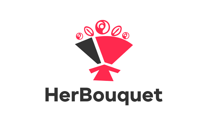 HerBouquet.com