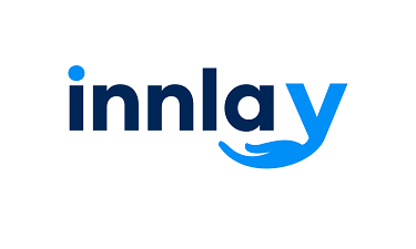 Innlay.com