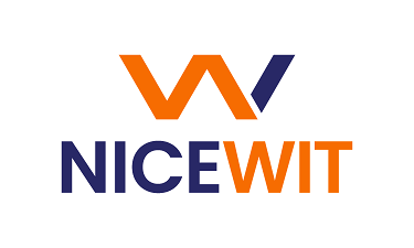 NiceWit.com