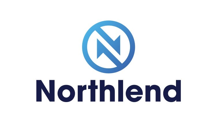 NorthLend logo