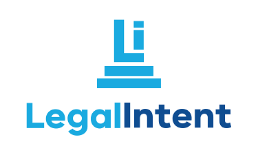 LegalIntent.com