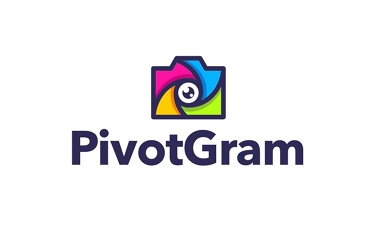 PivotGram.com