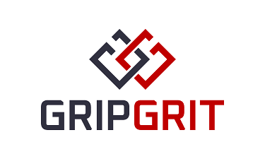 GripGrit.com