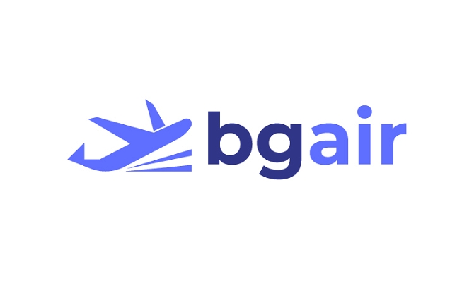 Bgair.com