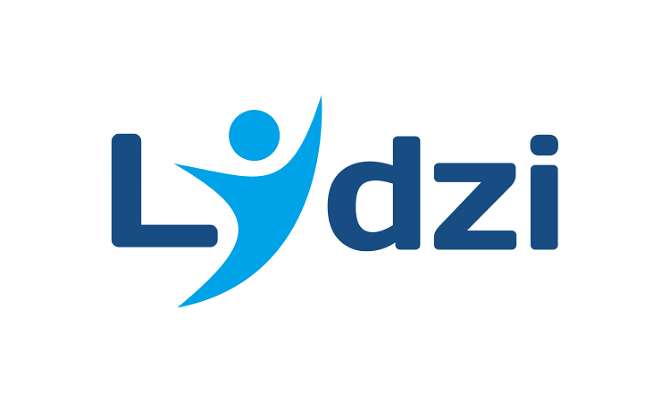 Lidzi.com