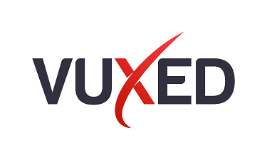 Vuxed.com