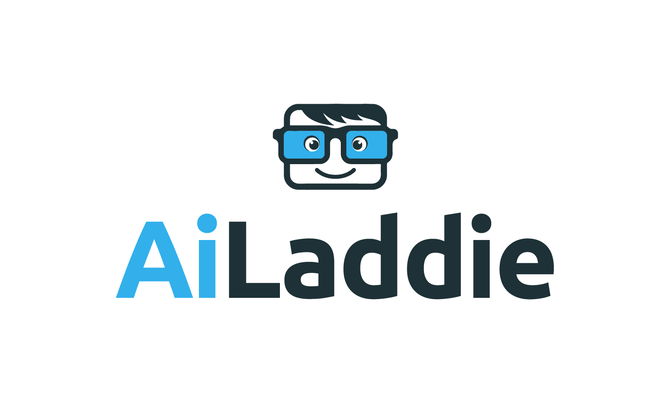AiLaddie.com
