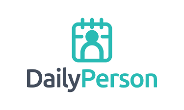 DailyPerson.com