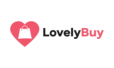 LovelyBuy.com