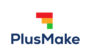 PlusMake.com