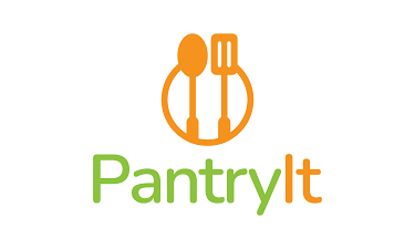 PantryIt.com