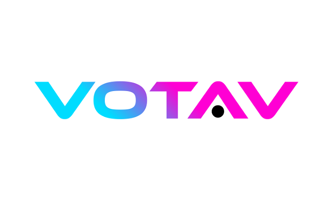 Votav.com