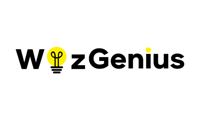 WizGenius.com