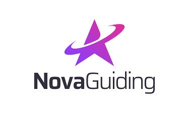 NovaGuiding.com