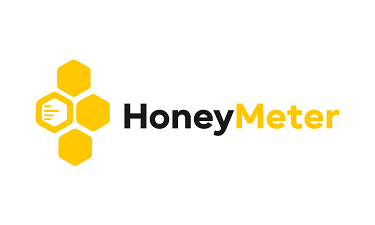 HoneyMeter.com
