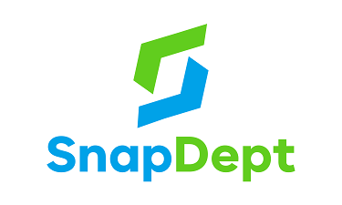 SnapDept.com