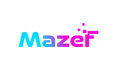 Mazef.com