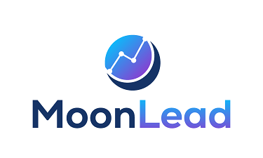 MoonLead.com