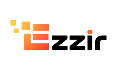 Ezzir.com