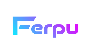 Ferpu.com