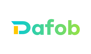 Dafob.com