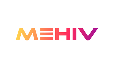 Mehiv.com