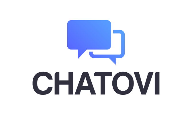 Chatovi.com