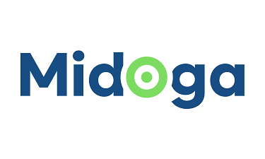 Midoga.com