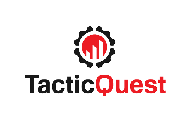 TacticQuest.com