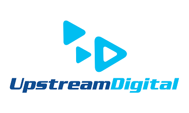 UpstreamDigital.com