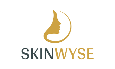 SkinWyse.com