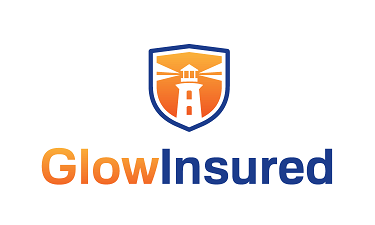 GlowInsured.com
